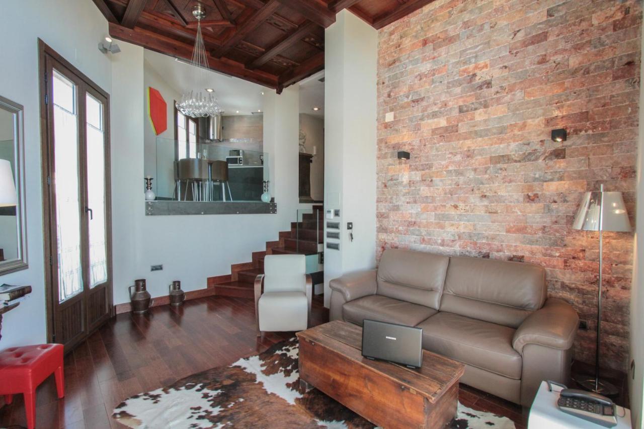 Apartamentos Turisticos Aguas De Viznar Room photo